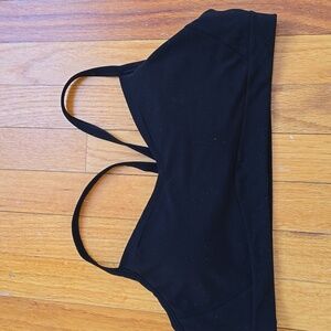 Athleta Vital Sports Bra